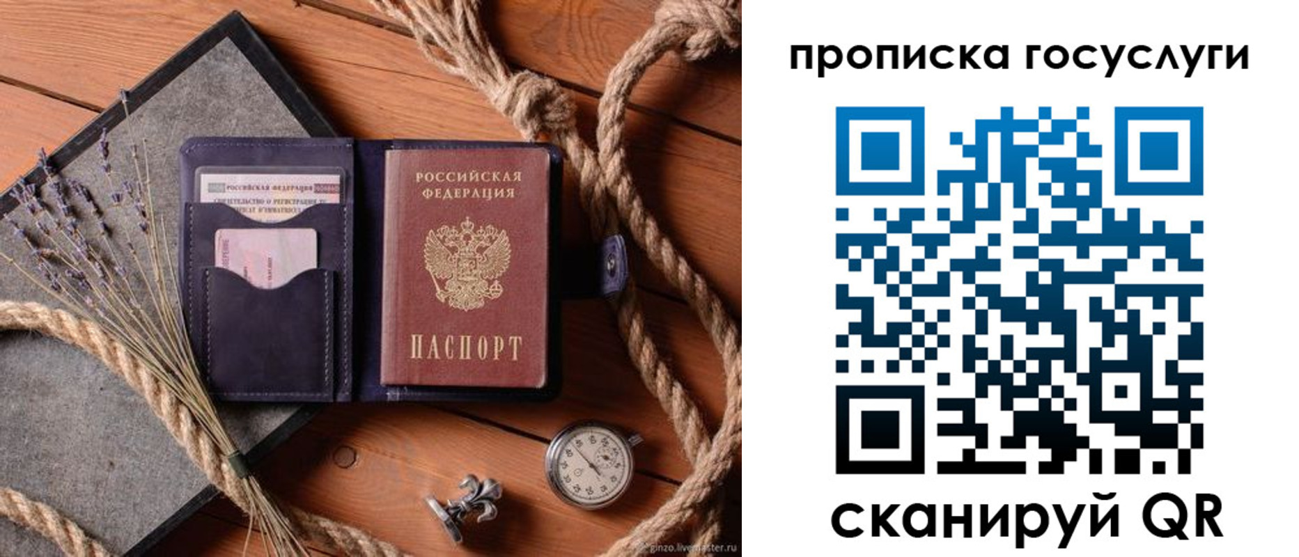 прописка поиск в Шумихе